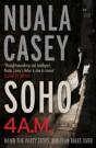 Soho, 4 A.M. - Preview