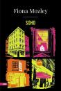 Soho (Adn) - Preview