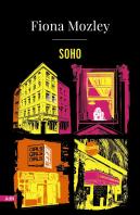 Soho (Adn)