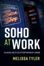 Soho At Work - Preview