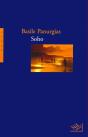 Soho - Preview
