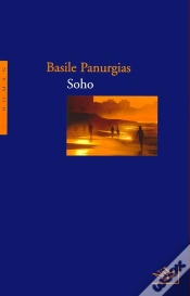Capa do artigo Soho