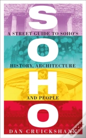 Capa do artigo Soho