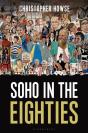 Soho In The Eighties - Preview