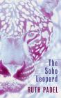Soho Leopard - Preview