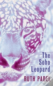 Capa do artigo Soho Leopard