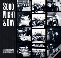 Soho Night & Day