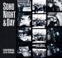 Soho Night & Day - Preview