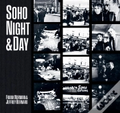 Capa do artigo Soho Night & Day