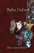 Soho Noho