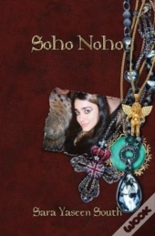 Soho Noho