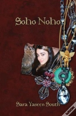 Capa do artigo Soho Noho