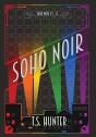 Soho Noir: Series One Compilation - Preview