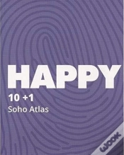 Capa do artigo Soho
