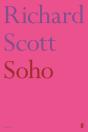 Soho - Preview