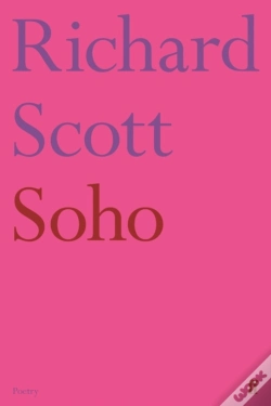 Capa do artigo Soho