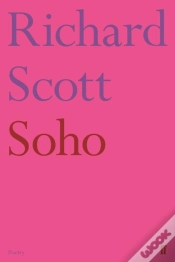Capa do artigo Soho