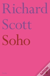 Capa do artigo Soho