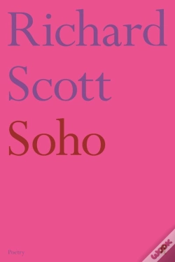 Capa do artigo Soho