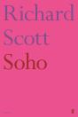 Soho - Preview