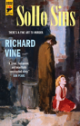 Soho Sins - Preview