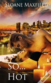 Capa do artigo So...Hot