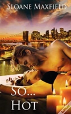 Capa do artigo So...Hot