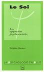 Soi (Le) - Preview