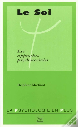 Capa do artigo Soi (Le)