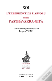 Capa do artigo Soi ; L