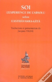 Capa do artigo Soi ; L
