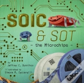 Soic And Sot