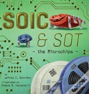 Capa do artigo Soic And Sot