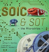Soic And Sot