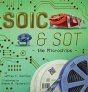 Soic And Sot - Preview