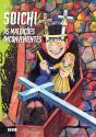 Soichi N.º 1 - Preview