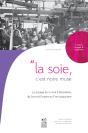 Soie C'Est Notre Muse - Preview