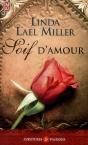 Soif D'Amour (Nc) - Preview