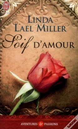Capa do artigo Soif D'Amour (Nc)