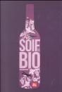 Soif De Bio - Preview