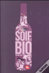 Soif De Bio
