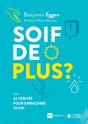 Soif De Plus ? 42 Vérités Pour Enraciner Ta Foi - Preview