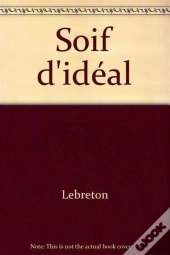 Soif D'Ideal