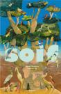 Soif - Preview