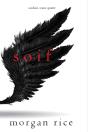 Soif (Souhait - Tome 4) - Preview