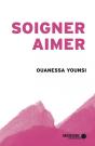 Soigner, Aimer - Preview