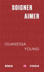 Soigner, Aimer - Preview