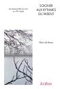 Soigner Aux Rythmes Du Patient - Preview