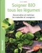 Soigner Bio Tous Les Legumes - Preview
