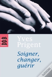 Capa do artigo Soigner, Changer, Guérir
